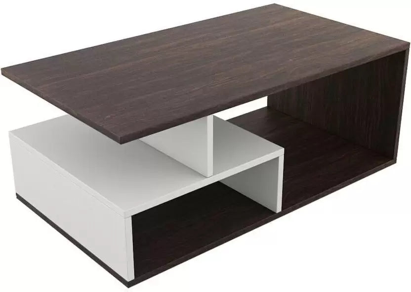 Junco Table for Living Room, Centre Table, Sofa Table
