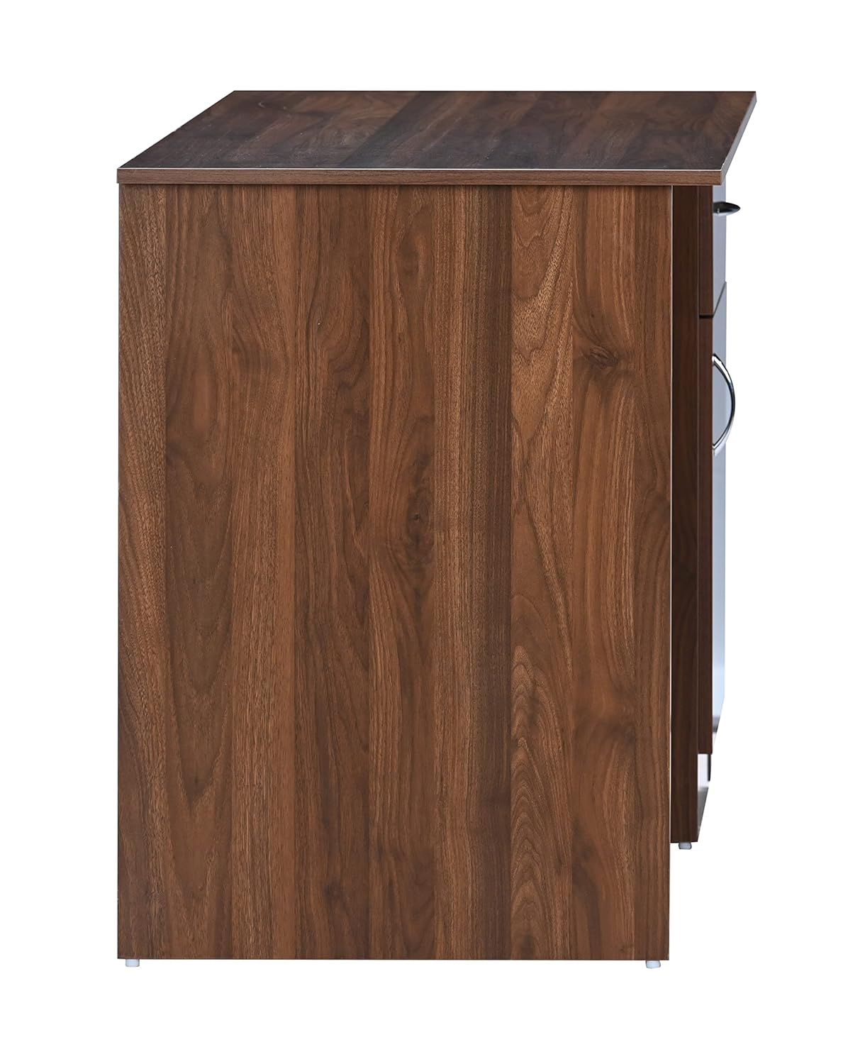 Junco Hermes Engineered Wood Study & Computer Table