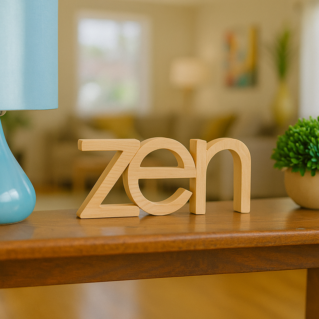 Zen