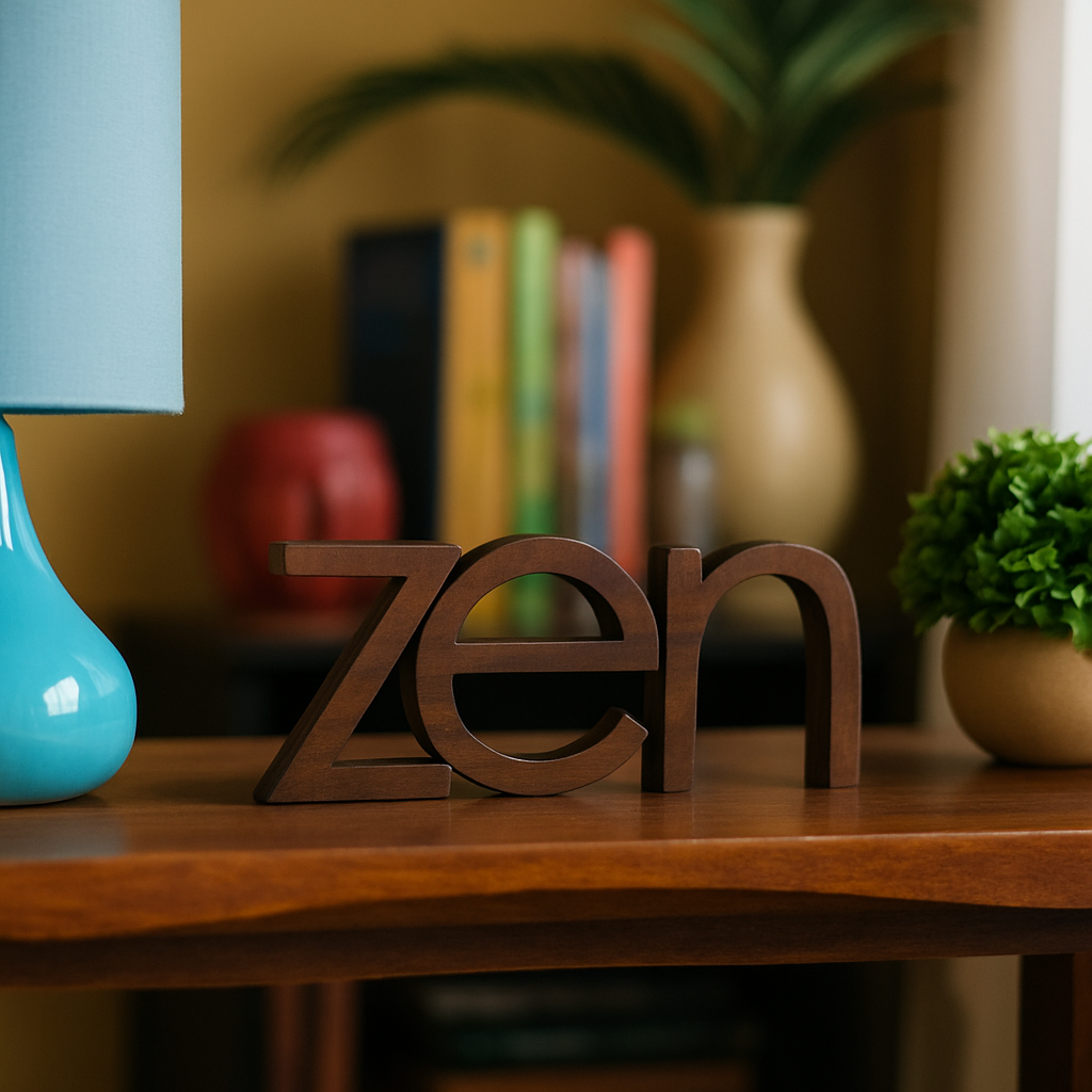 Zen