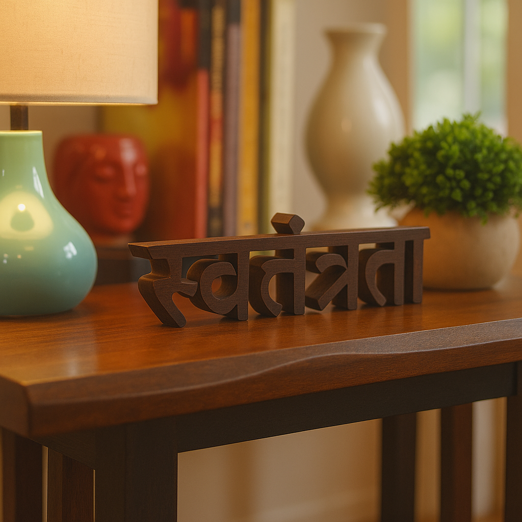 Swatantrata