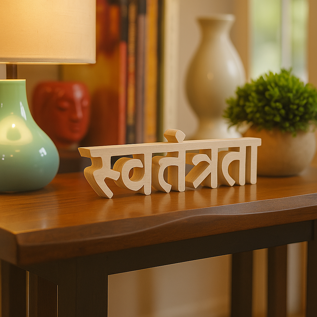 Swatantrata