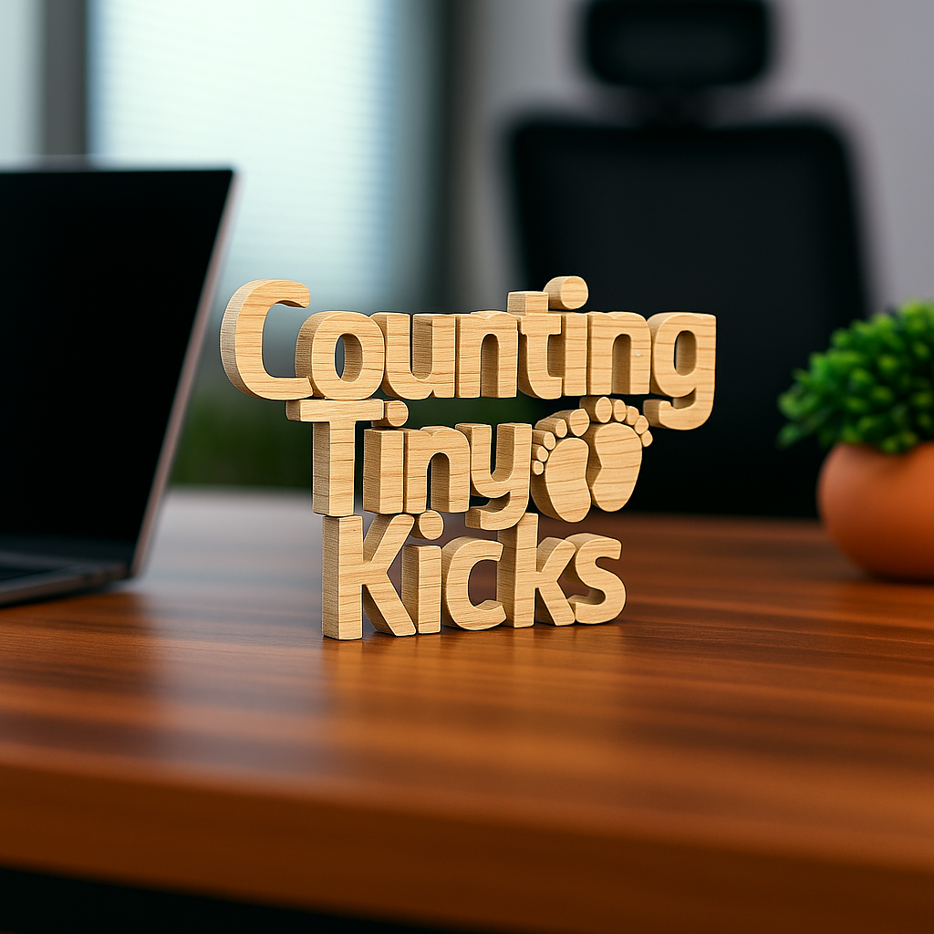 Counting Tiny Kicks