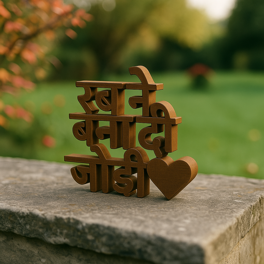 Rab Ne Bana Di Jodi