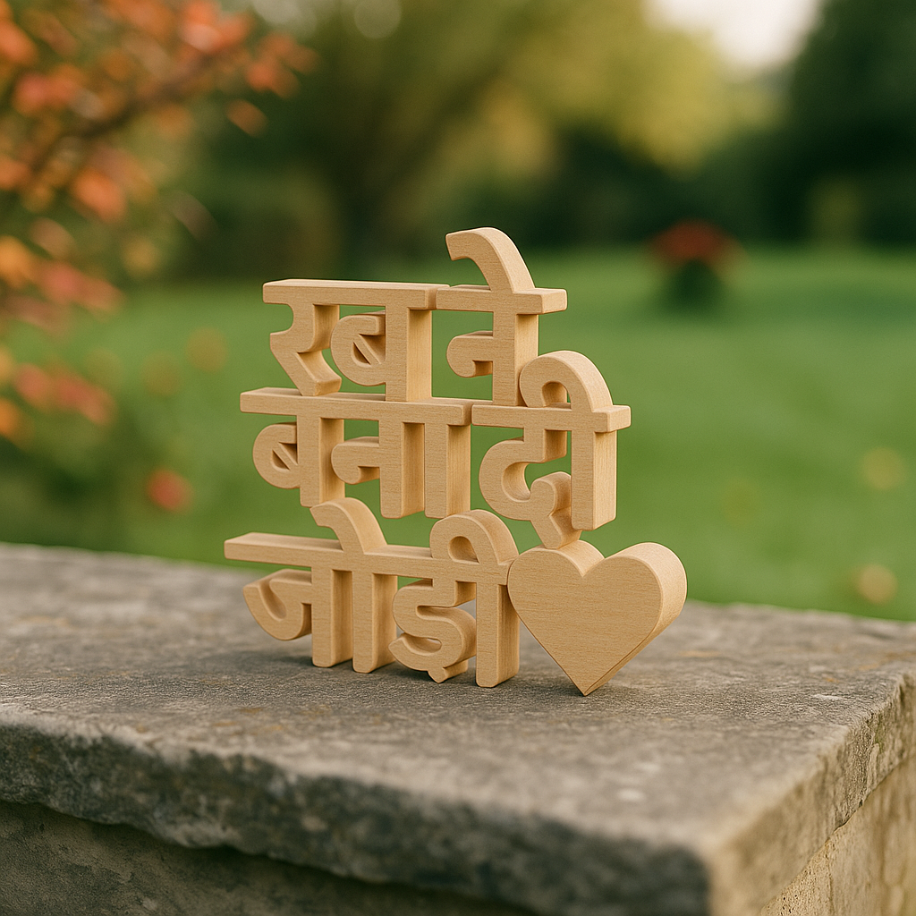 Rab Ne Bana Di Jodi