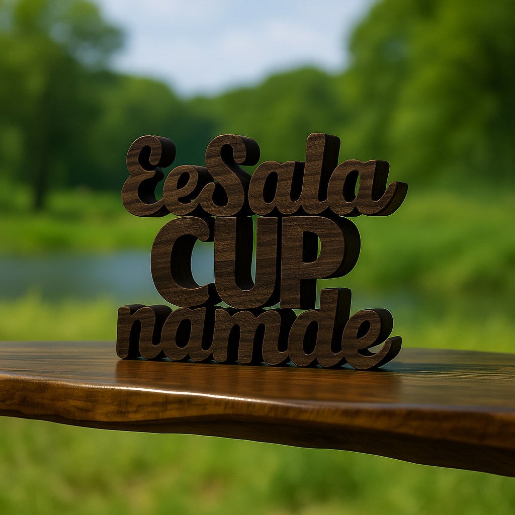 Ee Saala Cup Namde