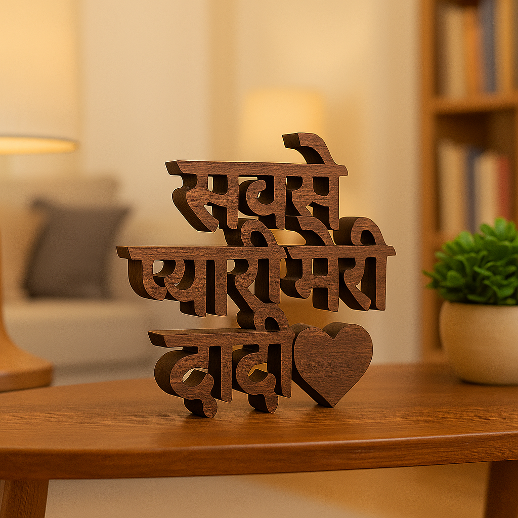 Sabse Pyari Meri dadi