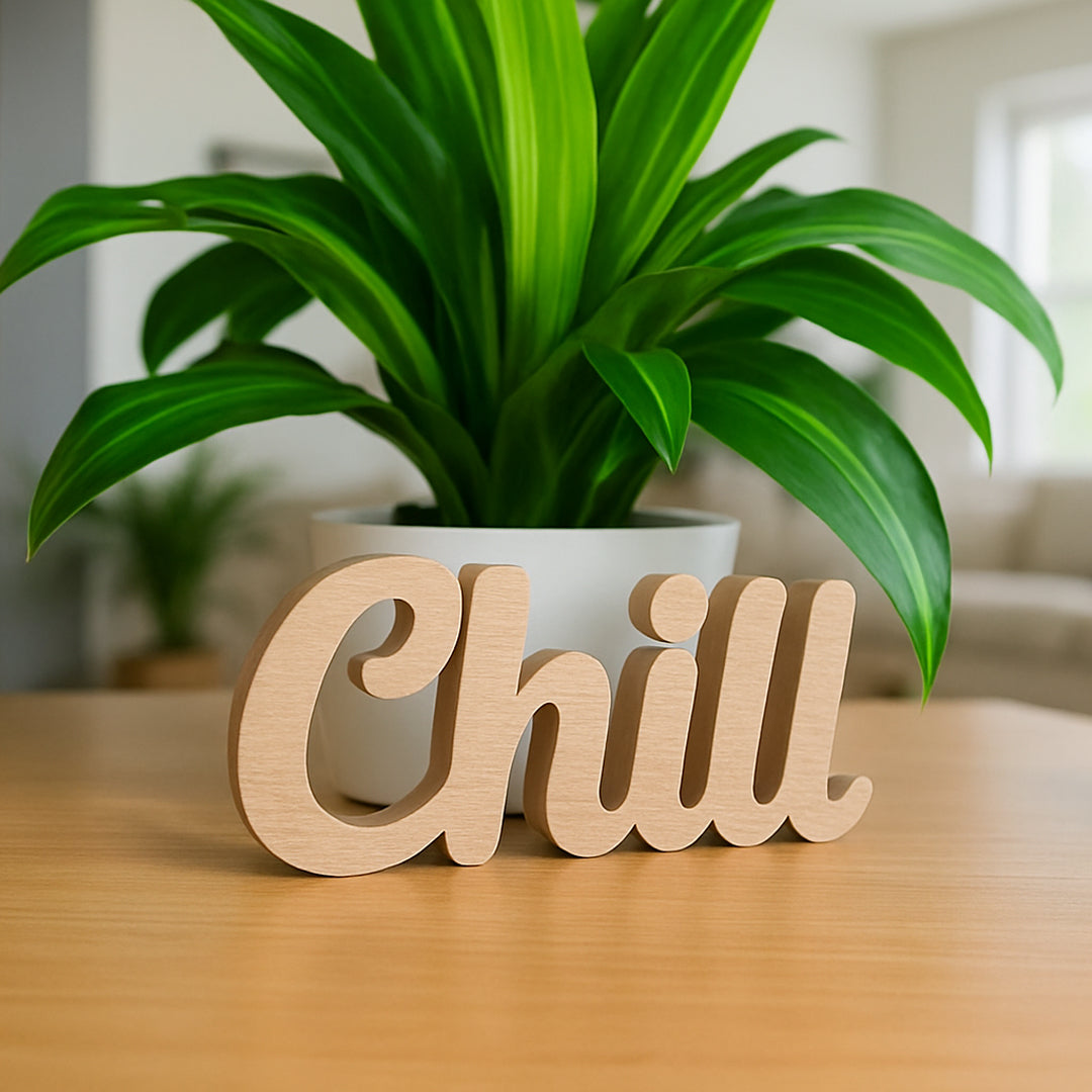 Chill
