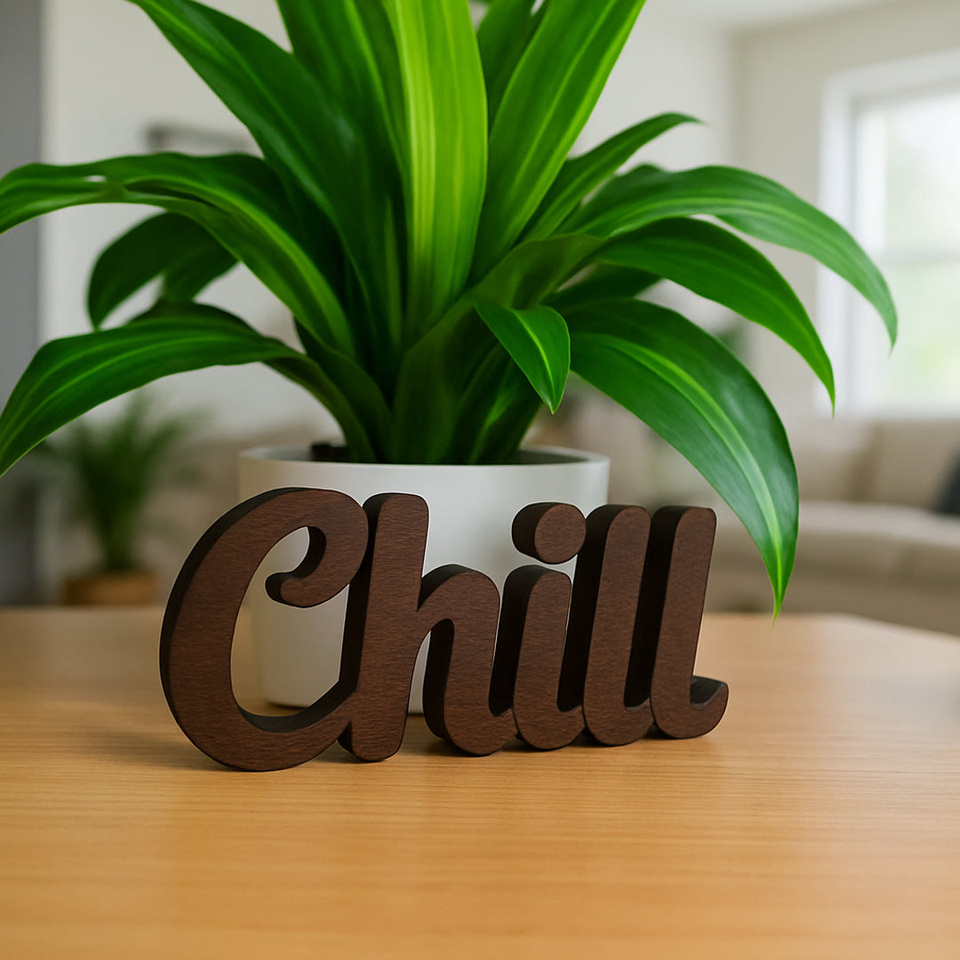 Chill