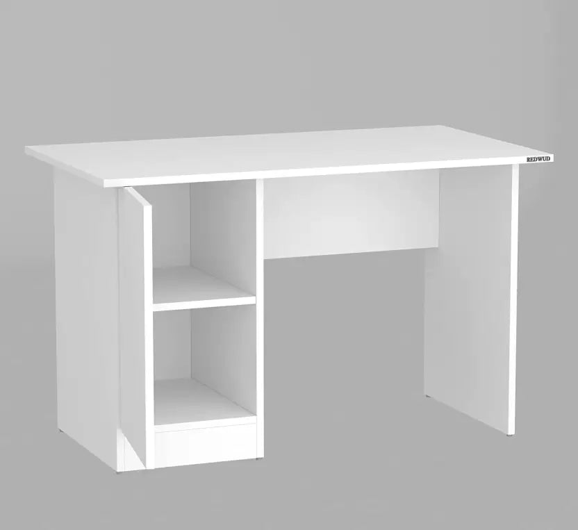 Henry Computer Table Study Desk Engineered Wood