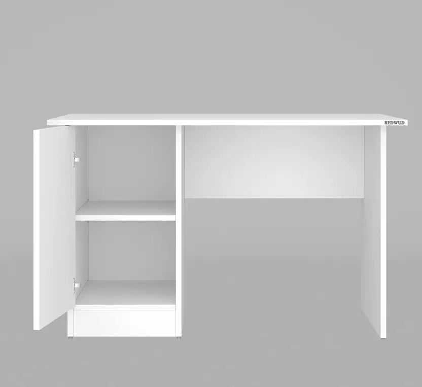 Henry Computer Table Study Desk Engineered Wood