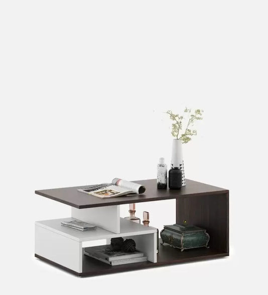 Junco Table for Living Room, Centre Table, Sofa Table
