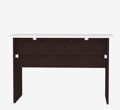 Junco Grabby Matte Finish Wood Study & Computer Table