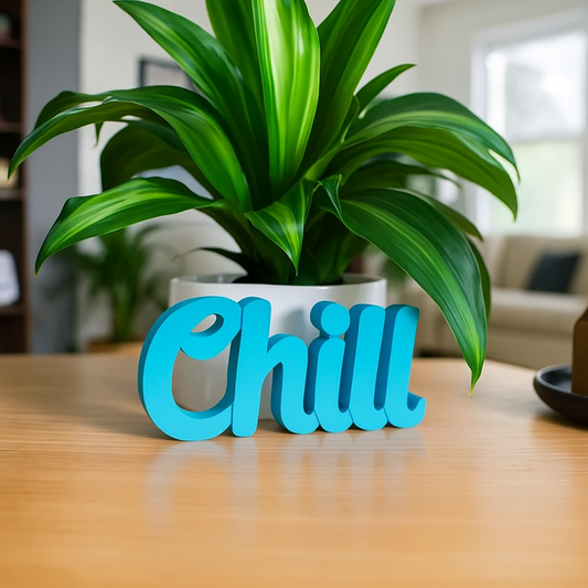 Chill