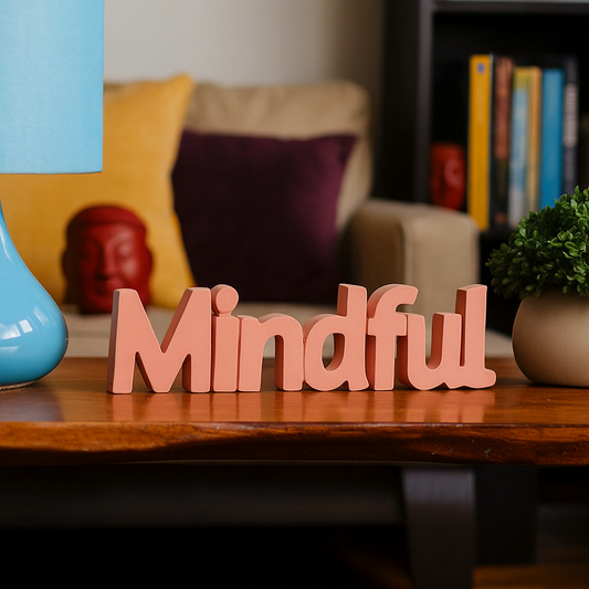 Mindful