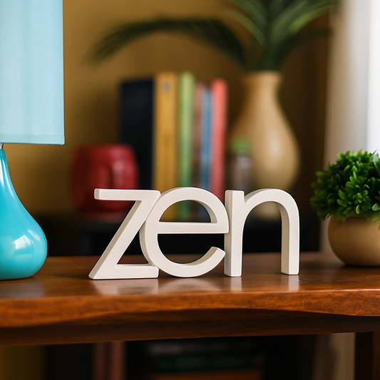 Zen