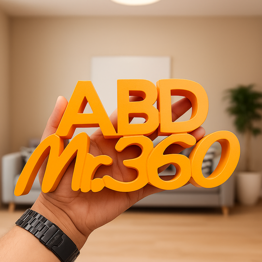 ABD 360