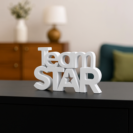 Team Star