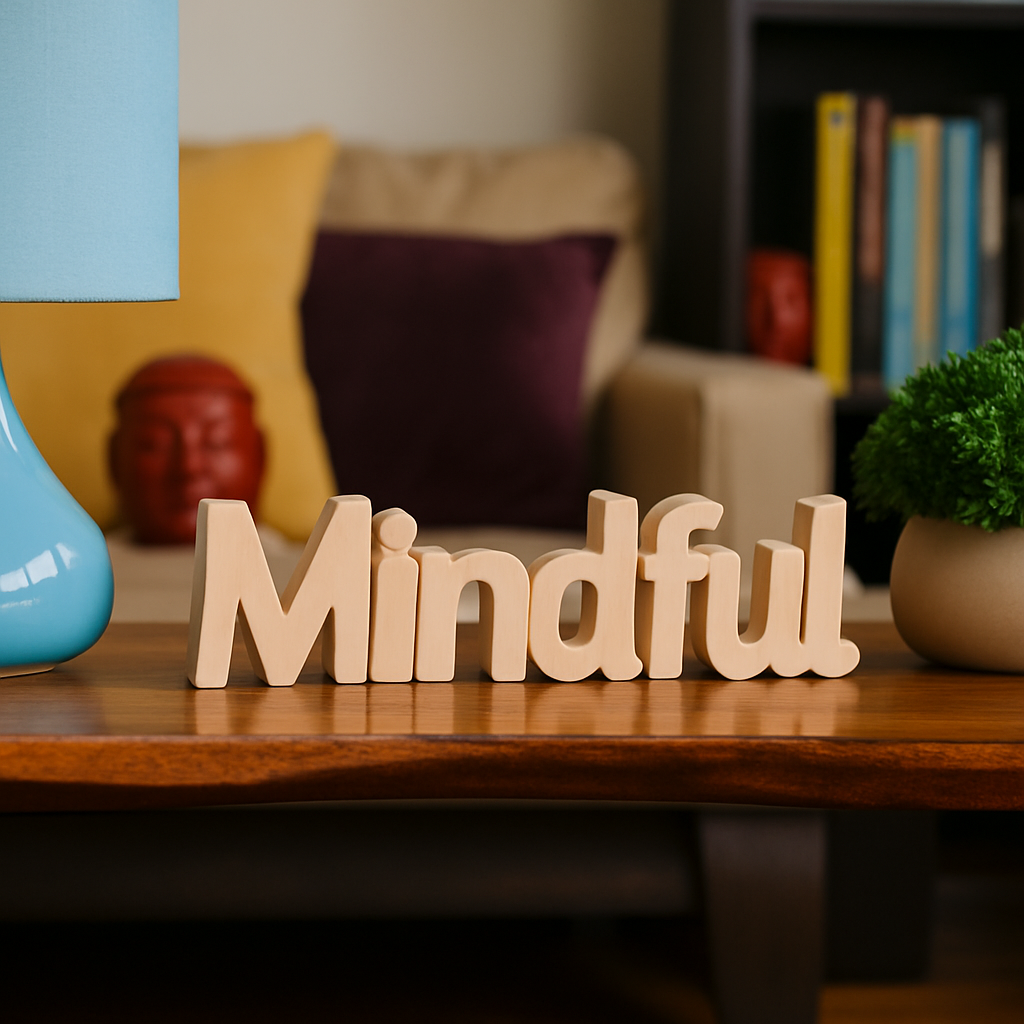 Mindful