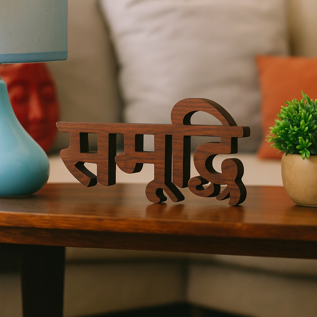 Samradhi