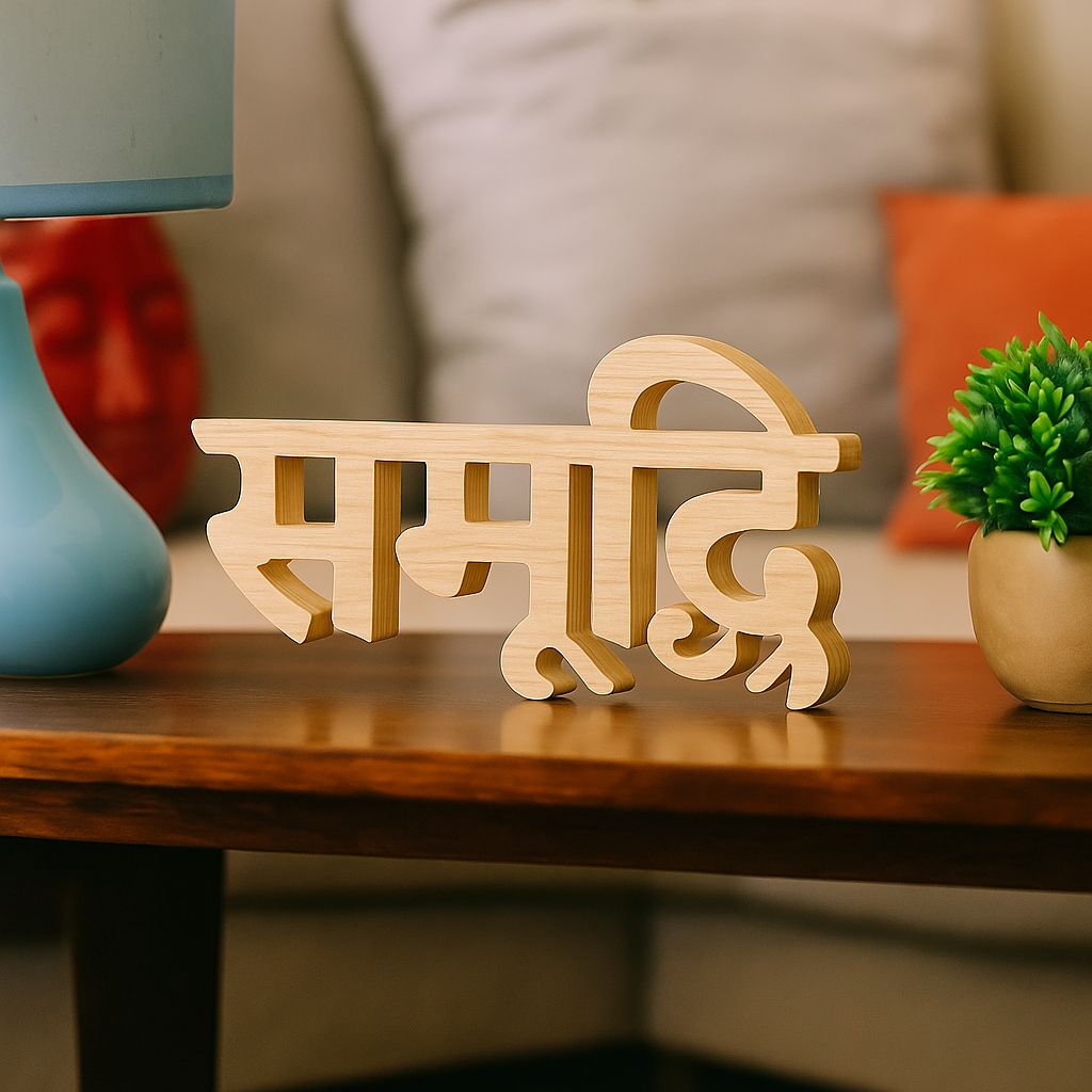 Samradhi