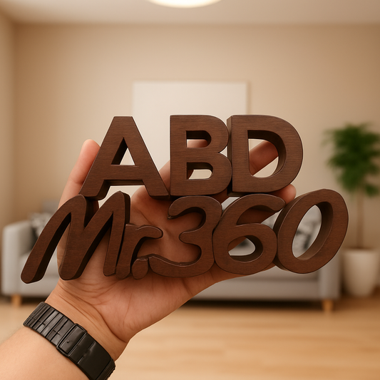 ABD 360