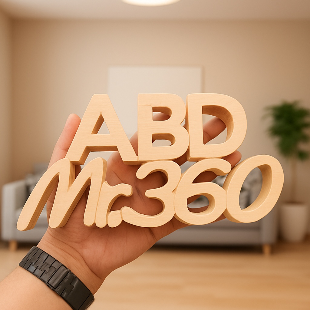 ABD 360