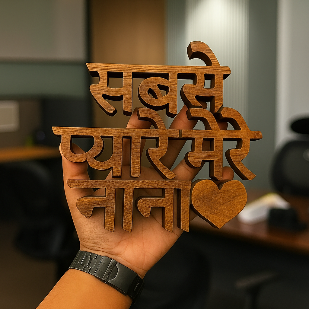 Sabse Pyare Mere Nana