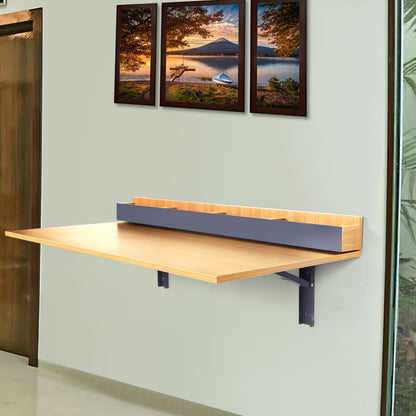 Junco Wall Mount Dining Table