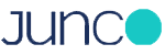 Junco Furniture 
