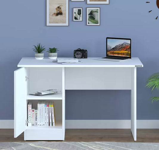 Study And Computer Table Study Table – Junco Furniture