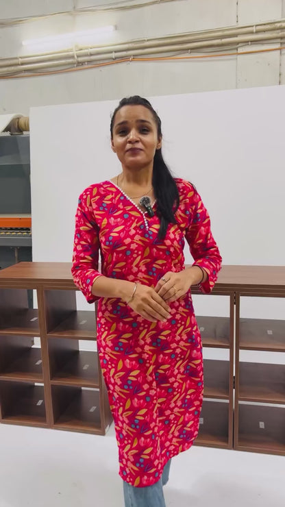 Junco All-In-One TV Stand+Desk+Dining Table